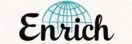 enrich logo