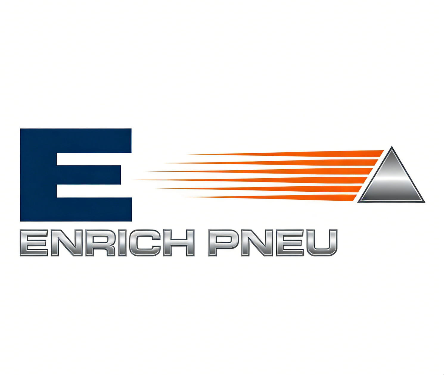 nbenrich.com